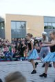 Schoolplein Festival B 144